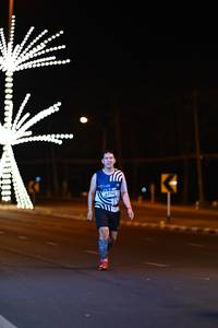 BIB: 
                            <button type="button" onclick="openModal(24062332)" class="btn btn-primary btn-sm float-right btn-popup" data-toggle="modal" data-target=".modal-high-quality">
                        <i class="fas fa-shopping-cart"></i> Add to Cart
                    </button>
                                            <button type="button" onclick="isThisMe(24062332, true)" class="btn btn-success btn-sm float-right btn-popup btn-isme hidden" data-toggle="tooltip" data-placement="bottom" title="นี่คือรูปของคุณใช่ไหม คลิกที่นี่เพื่อเอาเข้าอัลบั้ม">
                        <i class="fas fa-plus"></i> Add to album
                    </button>
                    <button type="button" onclick="isThisMe(24062332, false)" class="btn btn-warning btn-sm float-right btn-popup btn-isnotme hidden">
                        <i class="fas fa-ban"></i> Remove from album
                    </button>